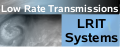 LRIT Systems