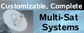 Multi Satellite Systems