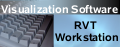 Rapid Visualization Tool Workstation